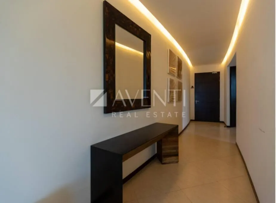Peninsula Luxury Apartments With Ocean Front And Espectacular Views - No Pets Cancún