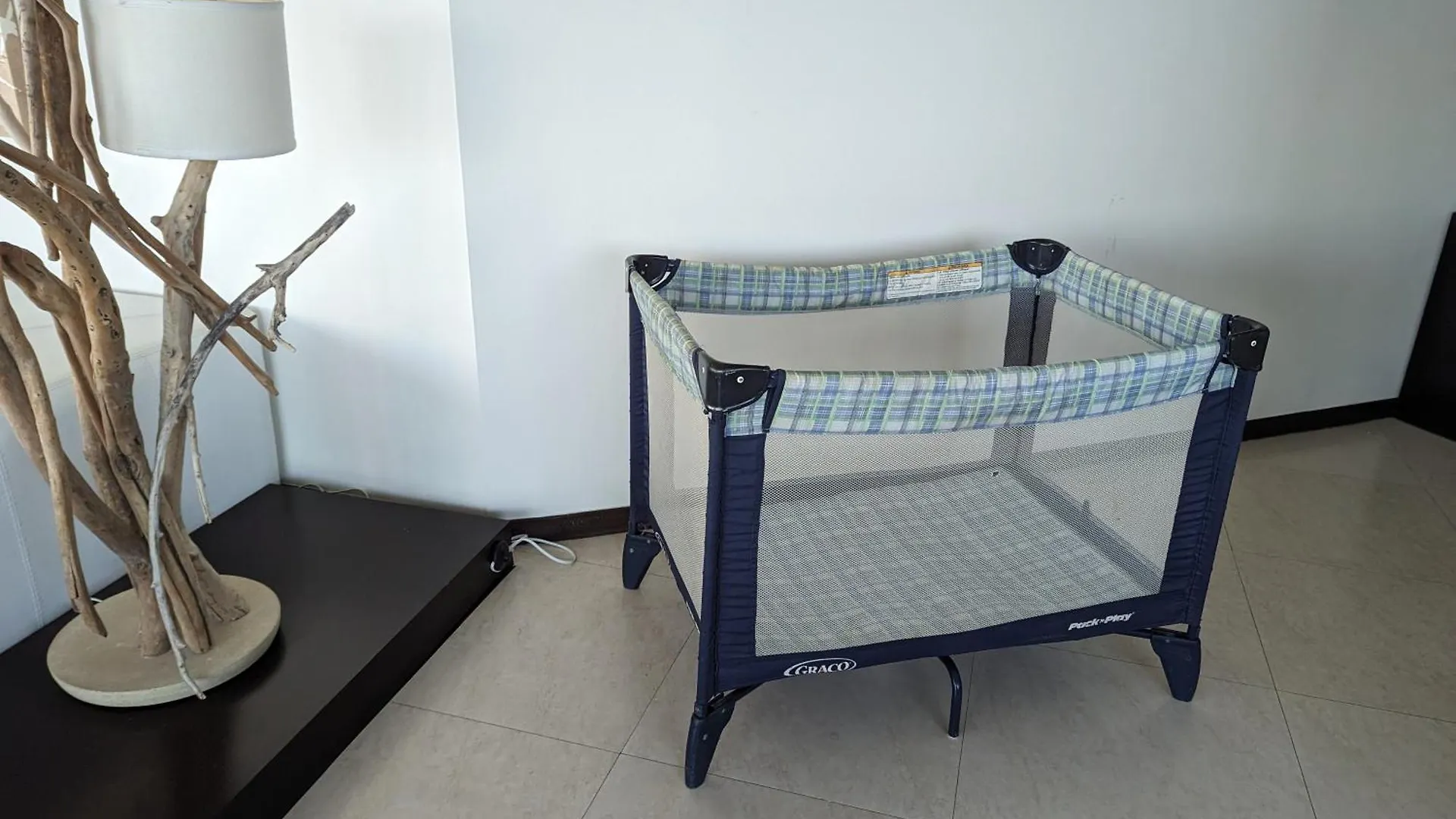 Peninsula Luxury Apartments With Ocean Front And Espectacular Views - No Pets Cancún 0*,  México